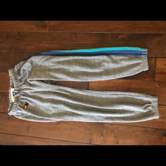 Aviator Nation Pants - Aviator nation Sweats